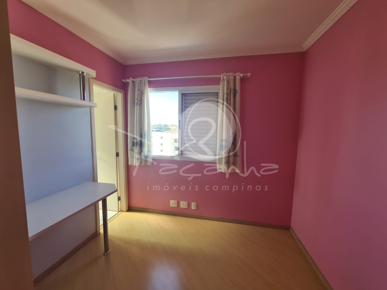 Apartamento, 3 quartos, 137 m² - Foto 14