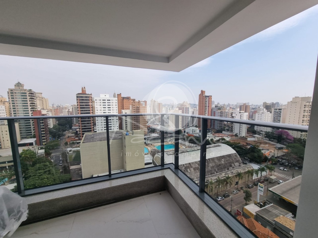 Apartamento à venda e aluguel com 2 quartos, 114m² - Foto 5