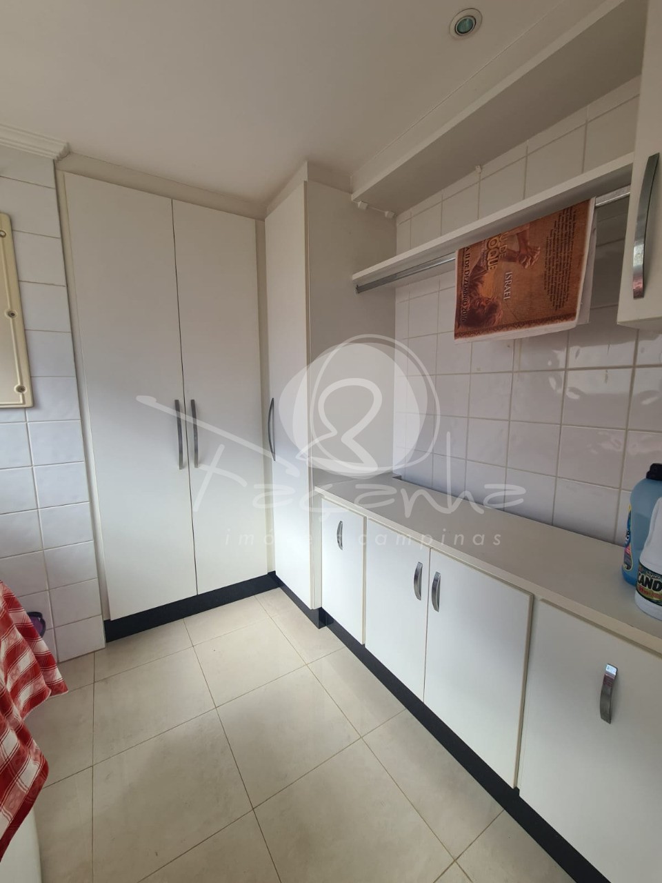 Apartamento, 3 quartos, 137 m² - Foto 28
