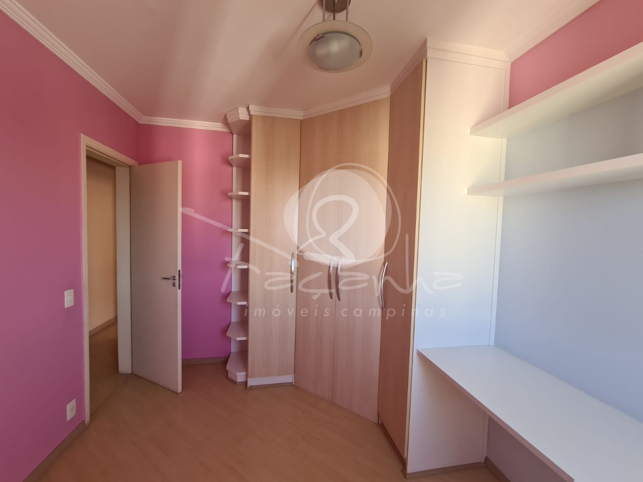 Apartamento, 3 quartos, 137 m² - Foto 15