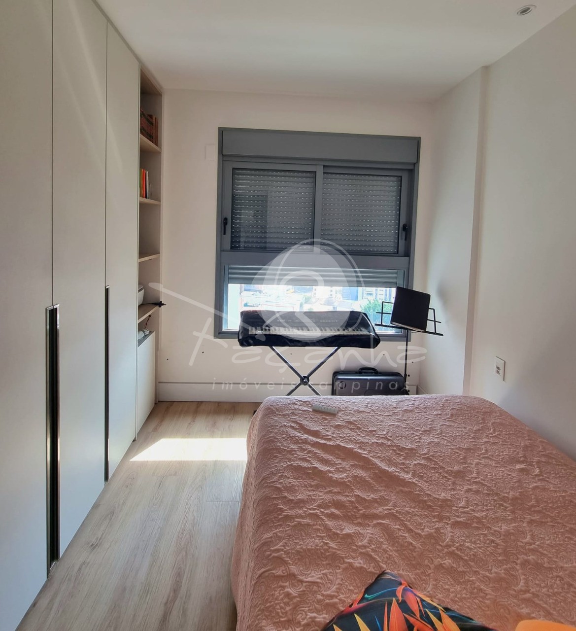 Apartamento à venda e aluguel com 2 quartos, 114m² - Foto 12