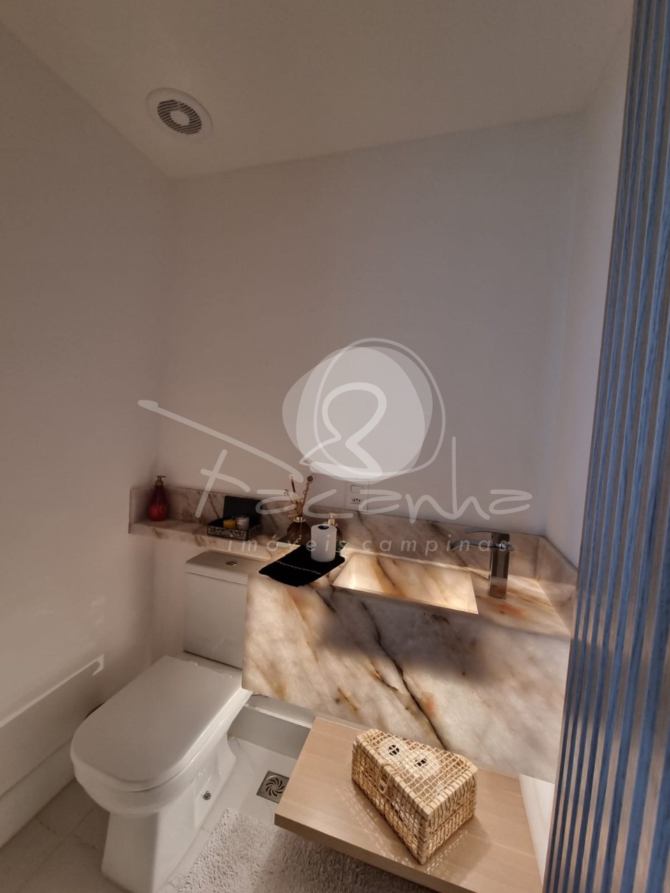 Apartamento à venda e aluguel com 2 quartos, 114m² - Foto 14