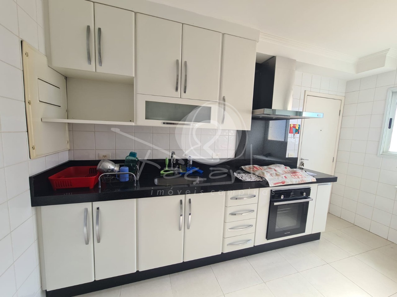 Apartamento, 3 quartos, 137 m² - Foto 24