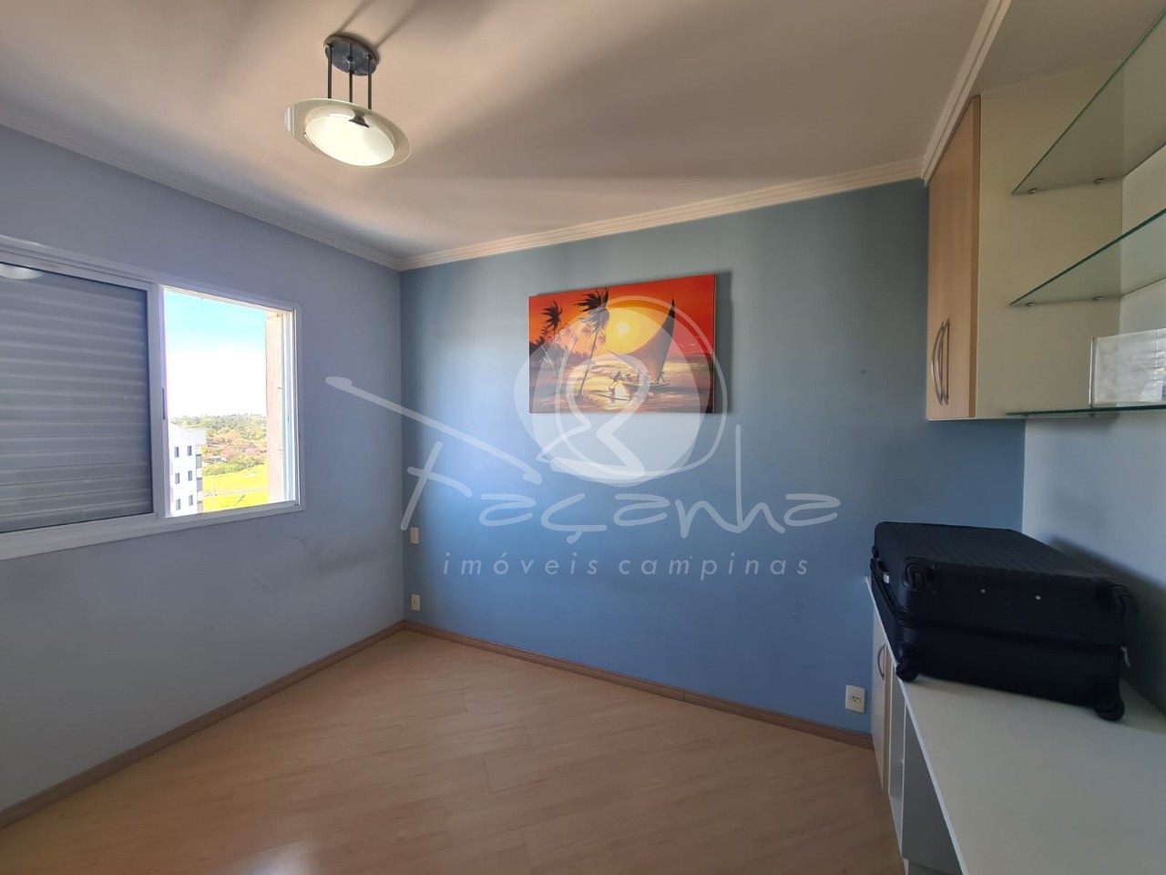 Apartamento, 3 quartos, 137 m² - Foto 10