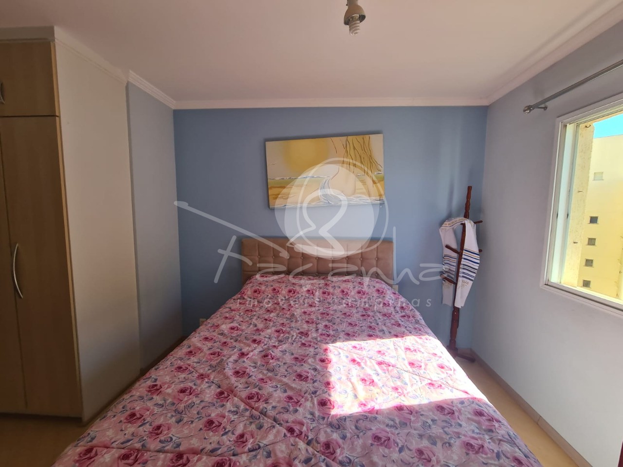 Apartamento, 3 quartos, 137 m² - Foto 17