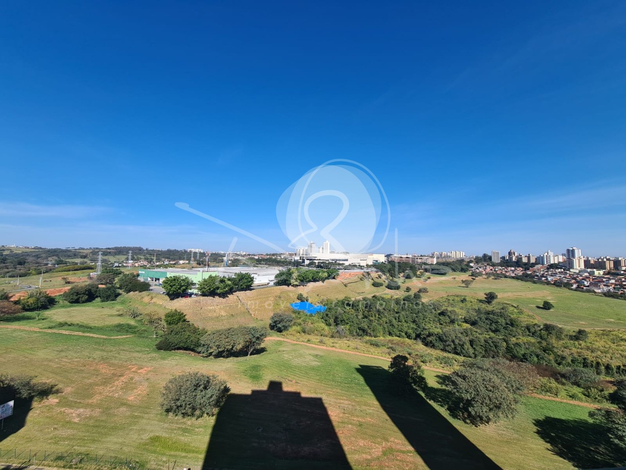 Apartamento, 3 quartos, 137 m² - Foto 8