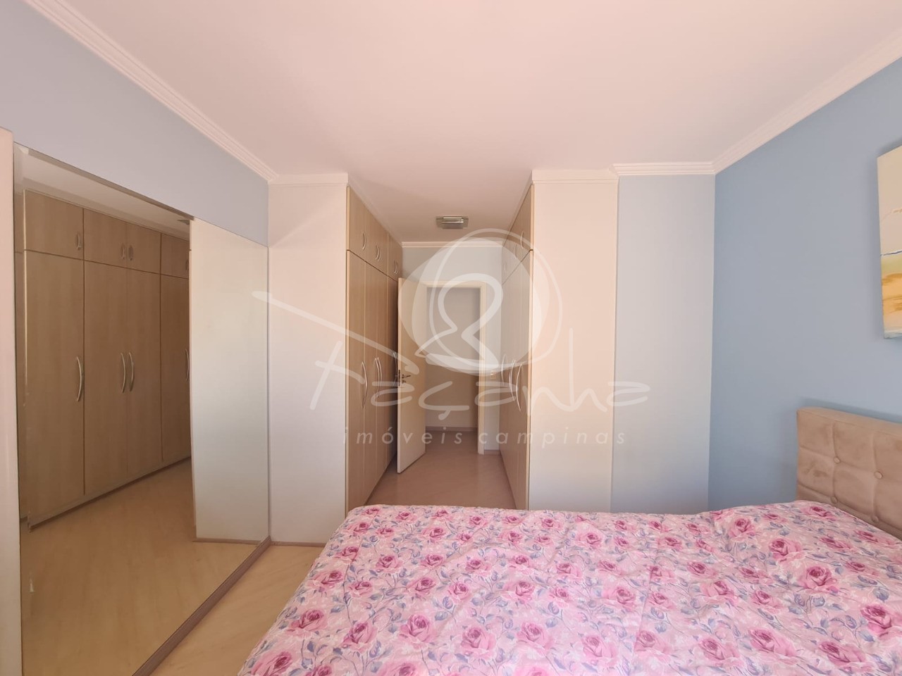 Apartamento, 3 quartos, 137 m² - Foto 18