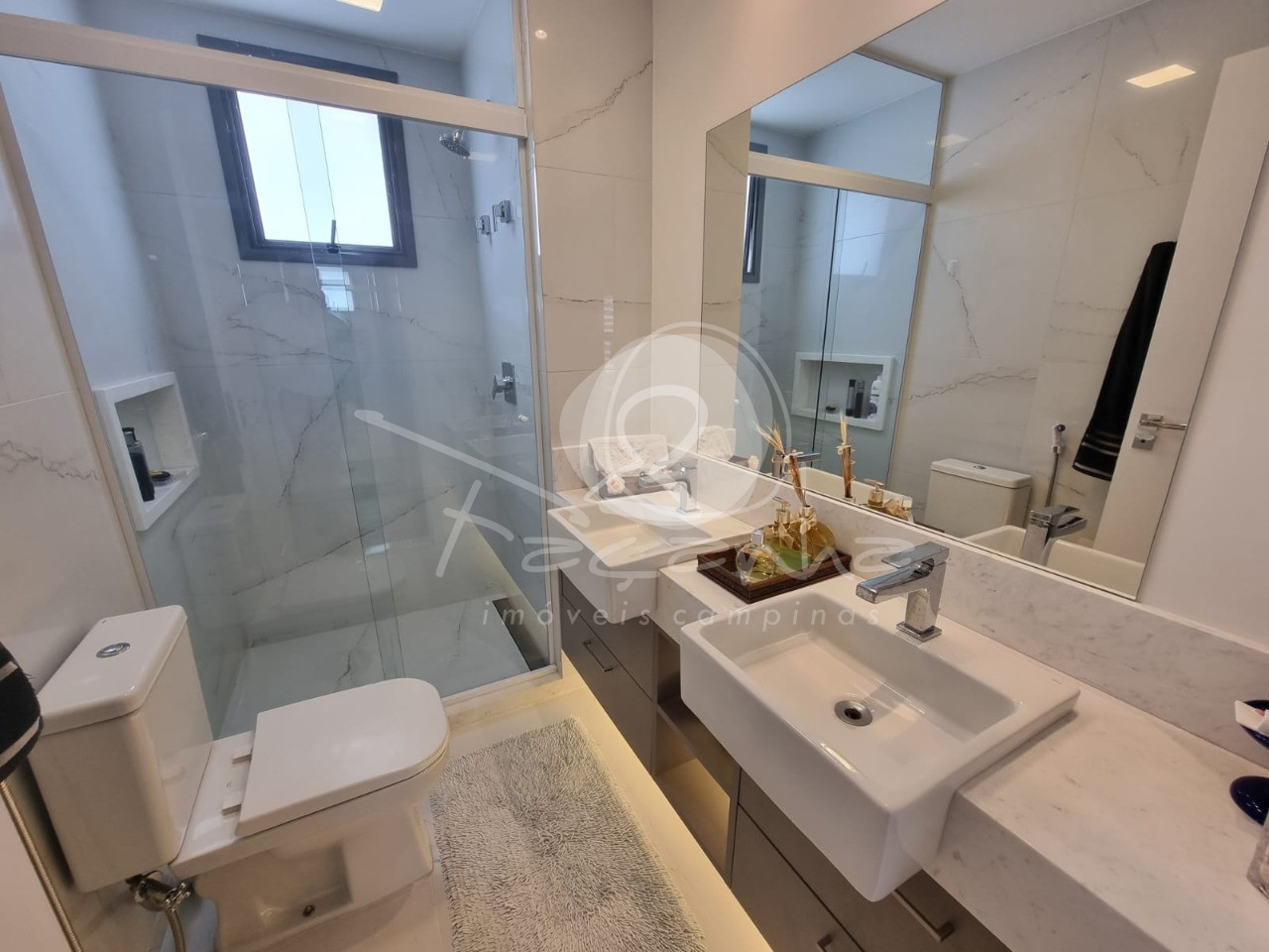 Apartamento à venda e aluguel com 2 quartos, 114m² - Foto 10