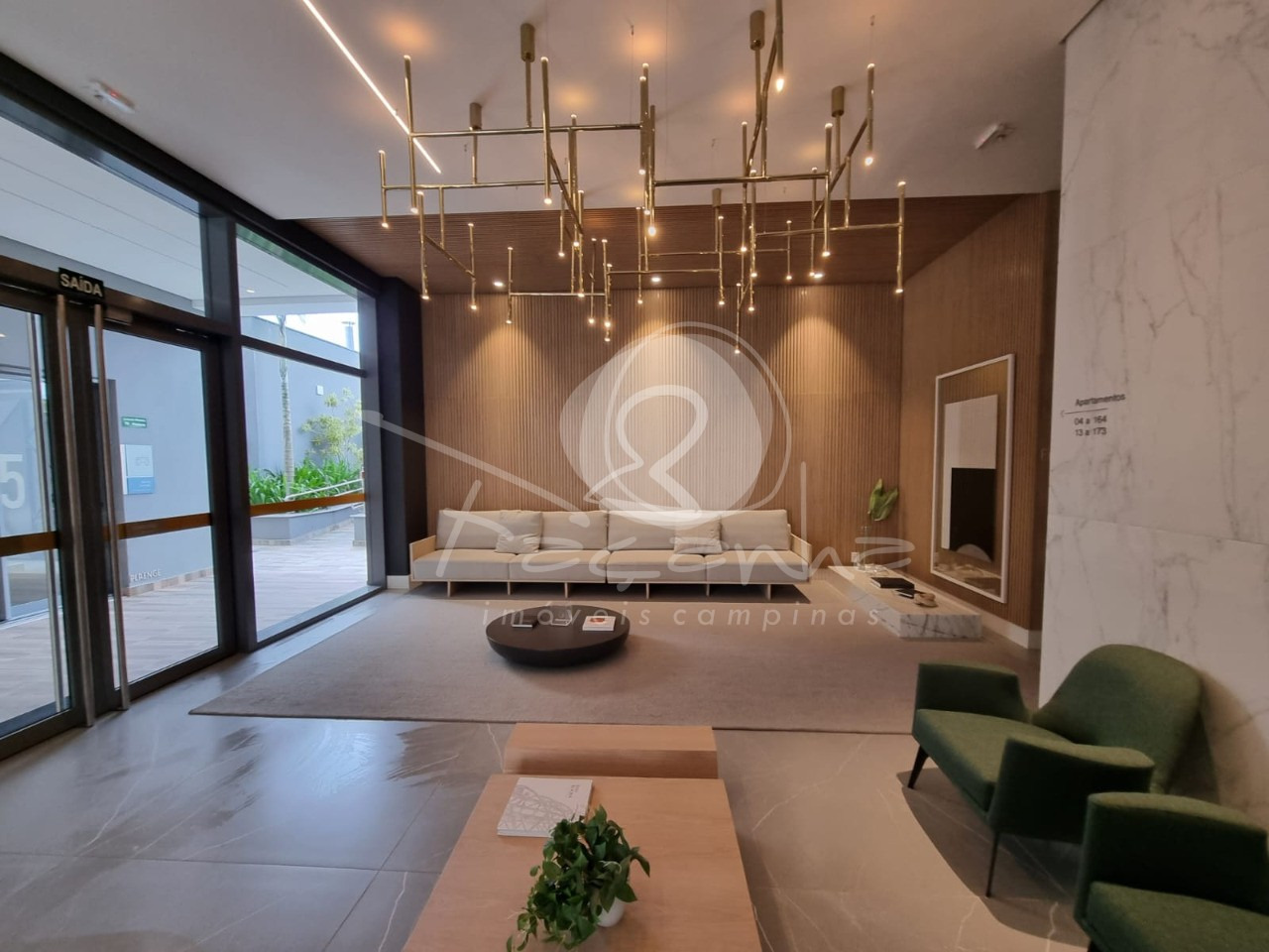 Apartamento à venda e aluguel com 2 quartos, 114m² - Foto 22