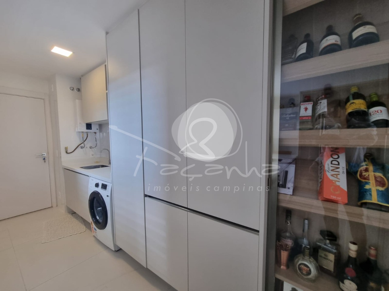 Apartamento à venda e aluguel com 2 quartos, 114m² - Foto 17