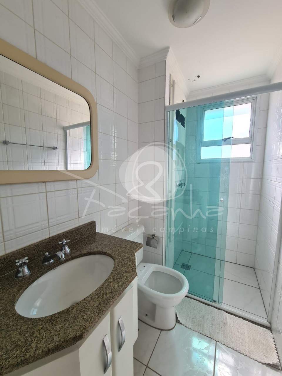 Apartamento, 3 quartos, 137 m² - Foto 13