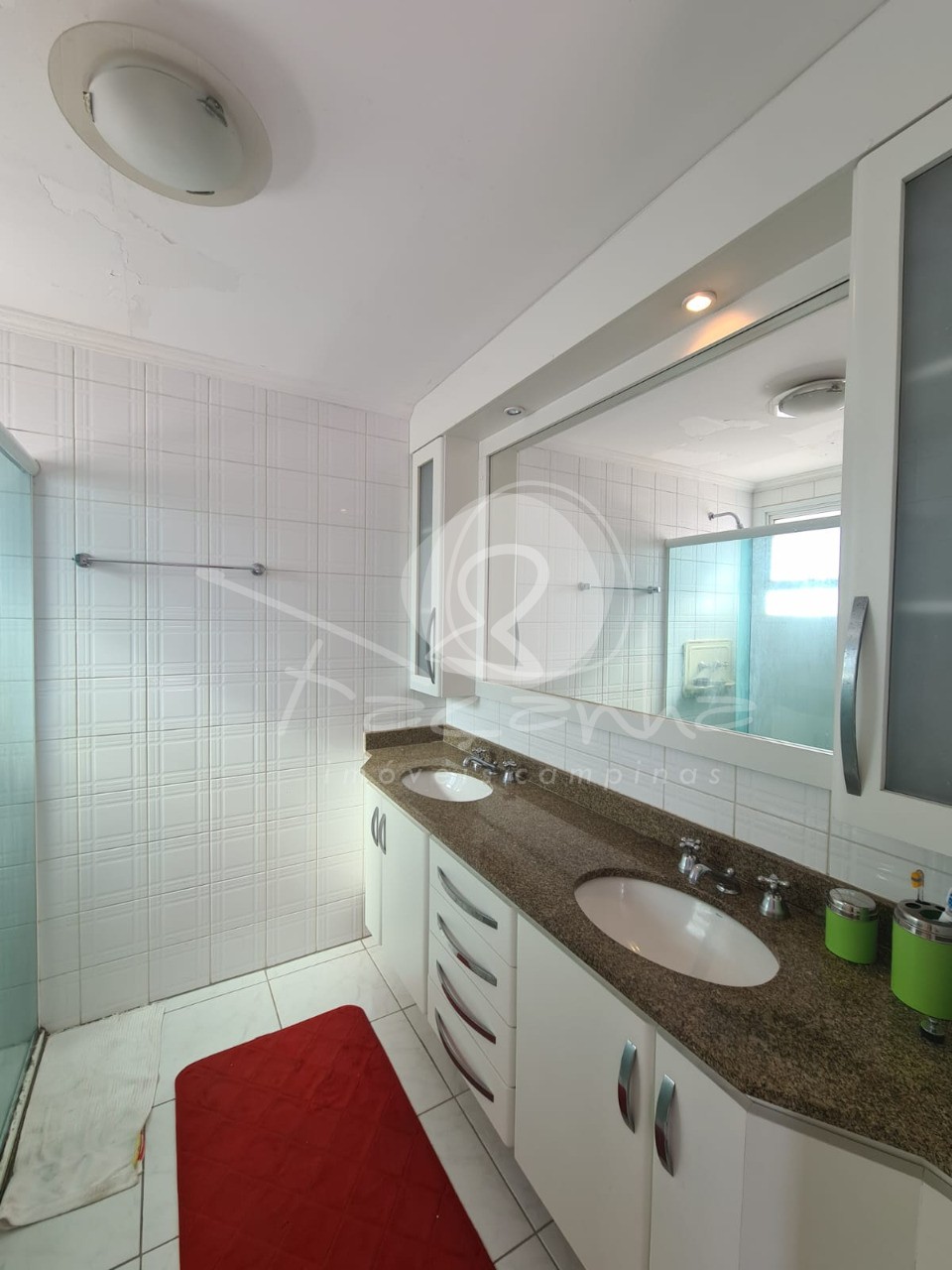 Apartamento, 3 quartos, 137 m² - Foto 20