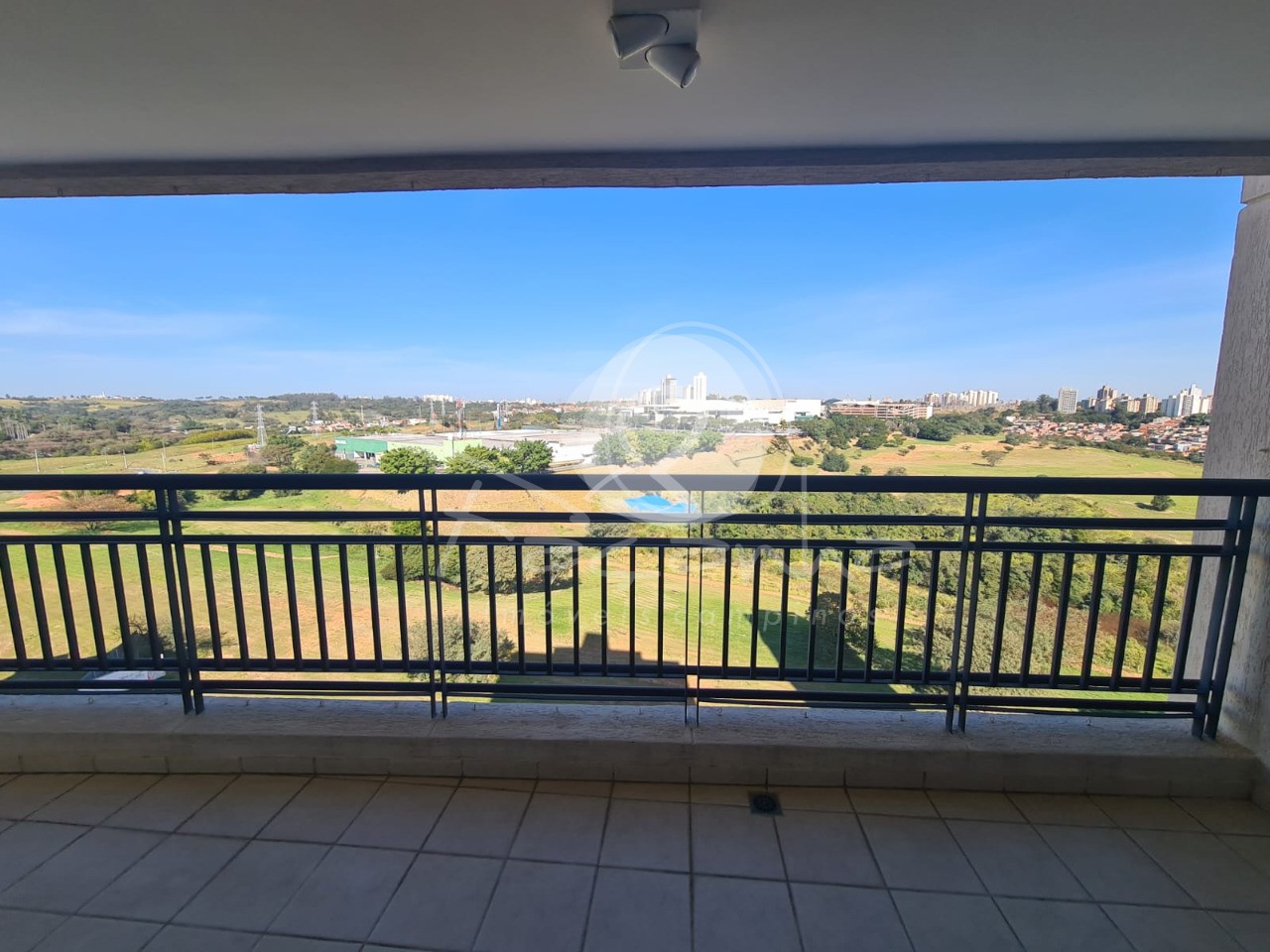 Apartamento, 3 quartos, 137 m² - Foto 7