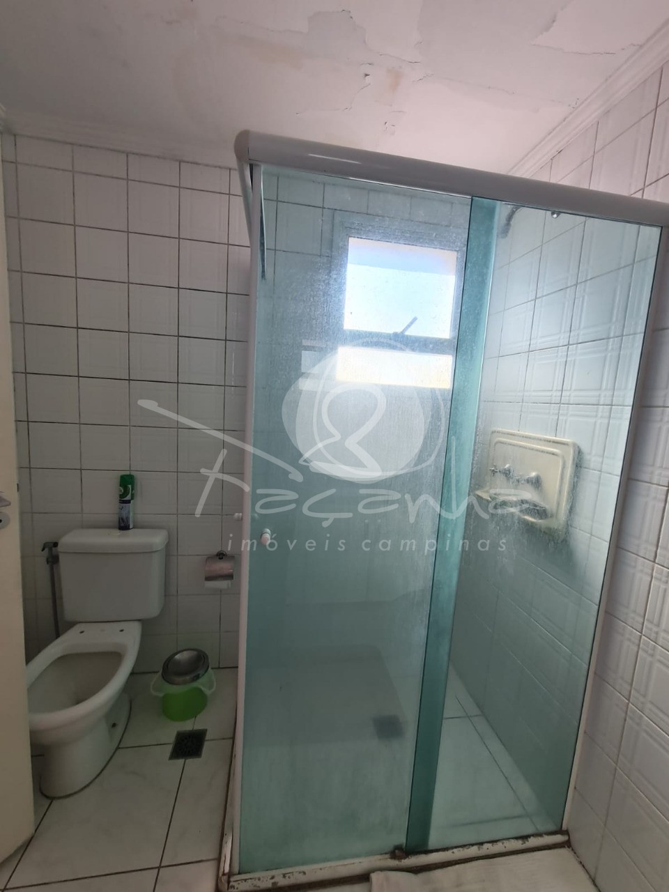 Apartamento, 3 quartos, 137 m² - Foto 21