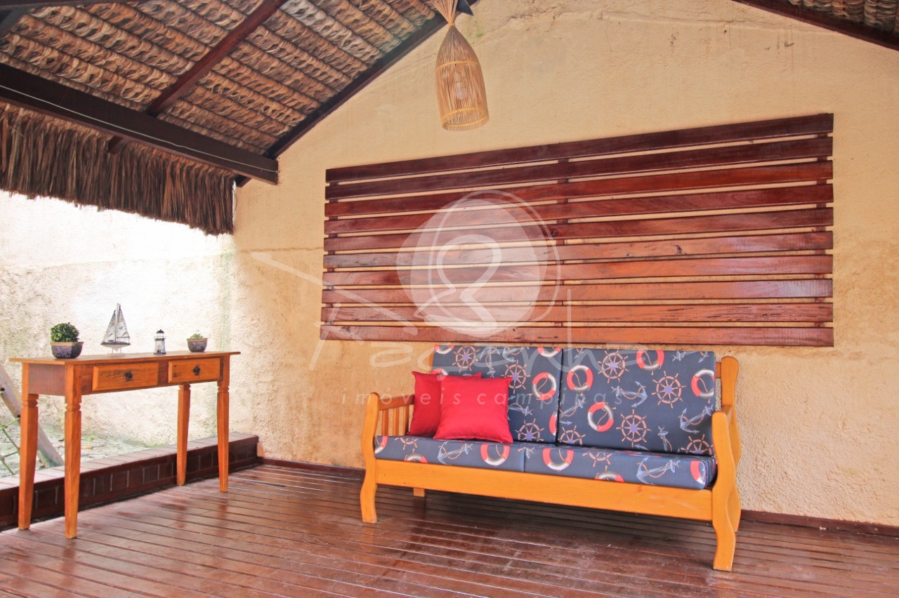 Casa à venda com 5 quartos, 417m² - Foto 37