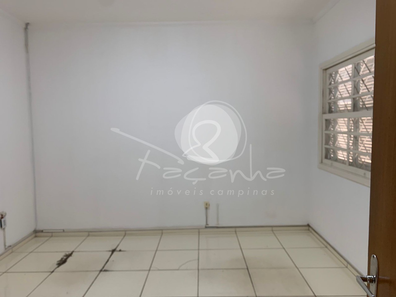 Prédio Inteiro, 200 m² - Foto 19