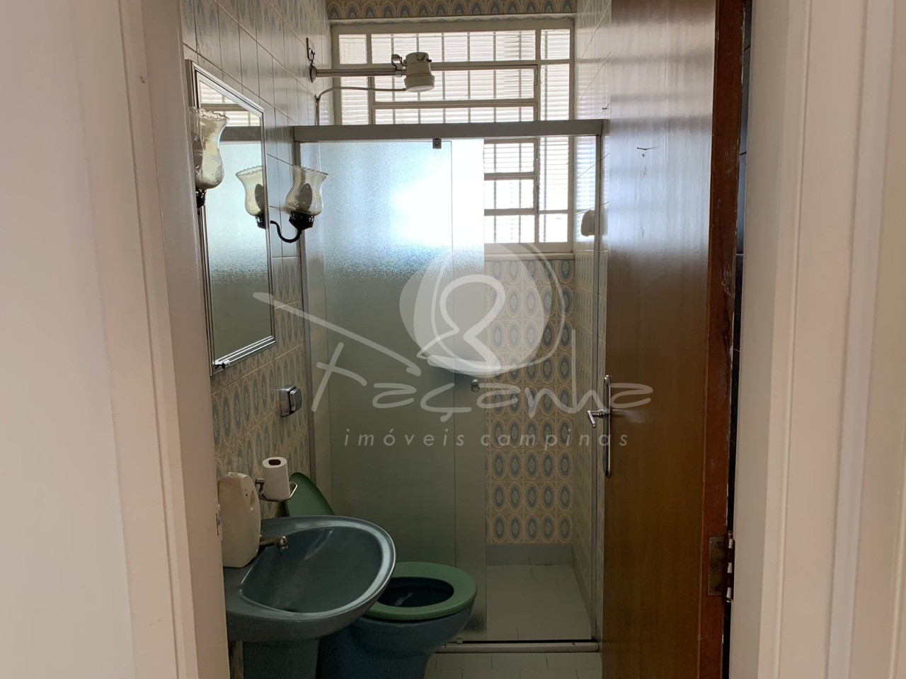 Prédio Inteiro, 200 m² - Foto 12