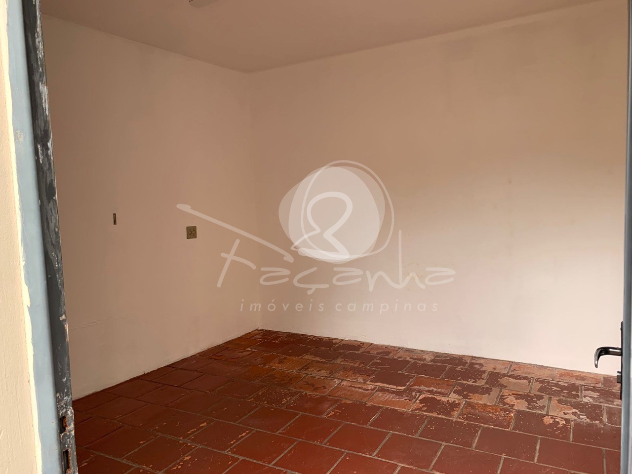 Prédio Inteiro, 200 m² - Foto 32