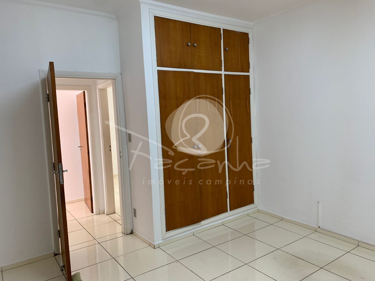 Prédio Inteiro, 200 m² - Foto 20