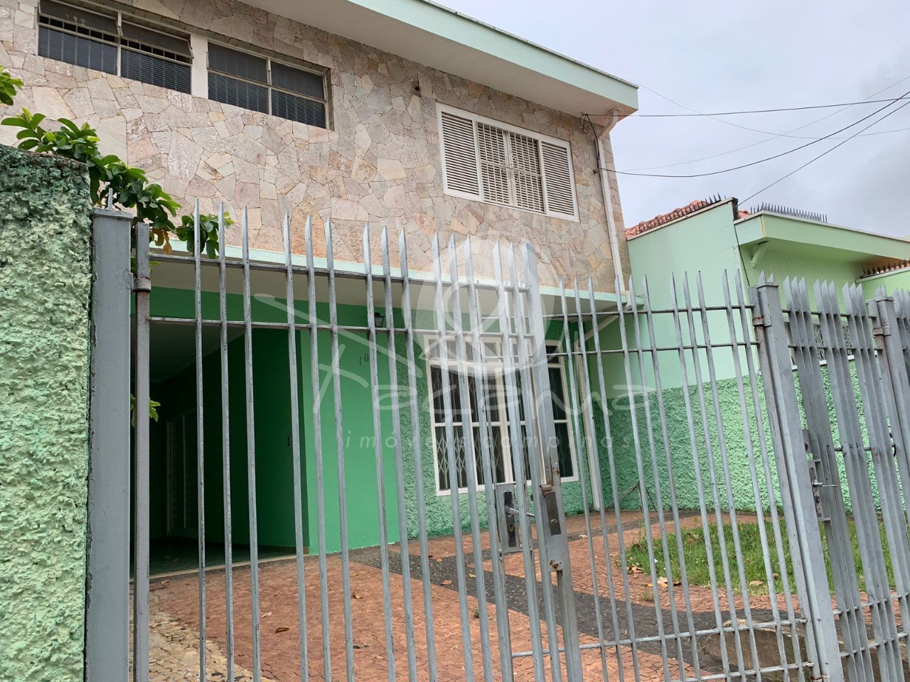 Prédio Inteiro, 200 m² - Foto 3