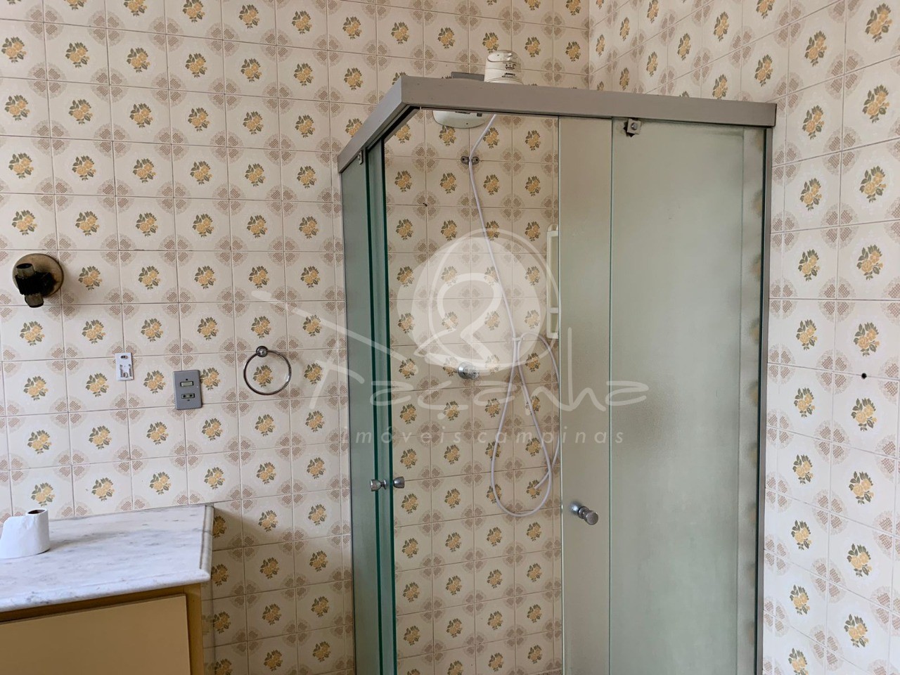 Prédio Inteiro, 200 m² - Foto 30