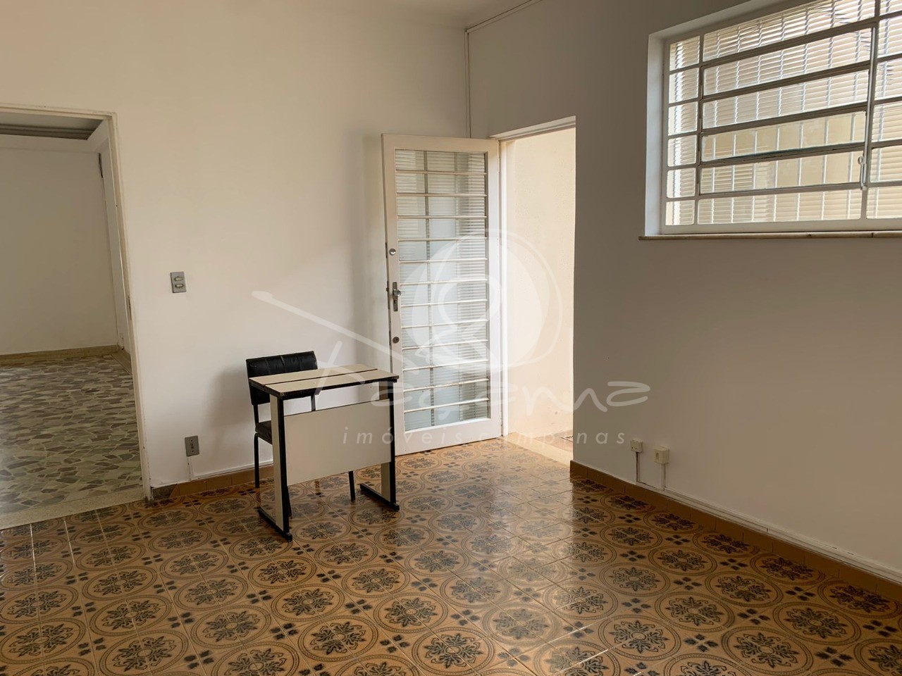 Prédio Inteiro, 200 m² - Foto 16