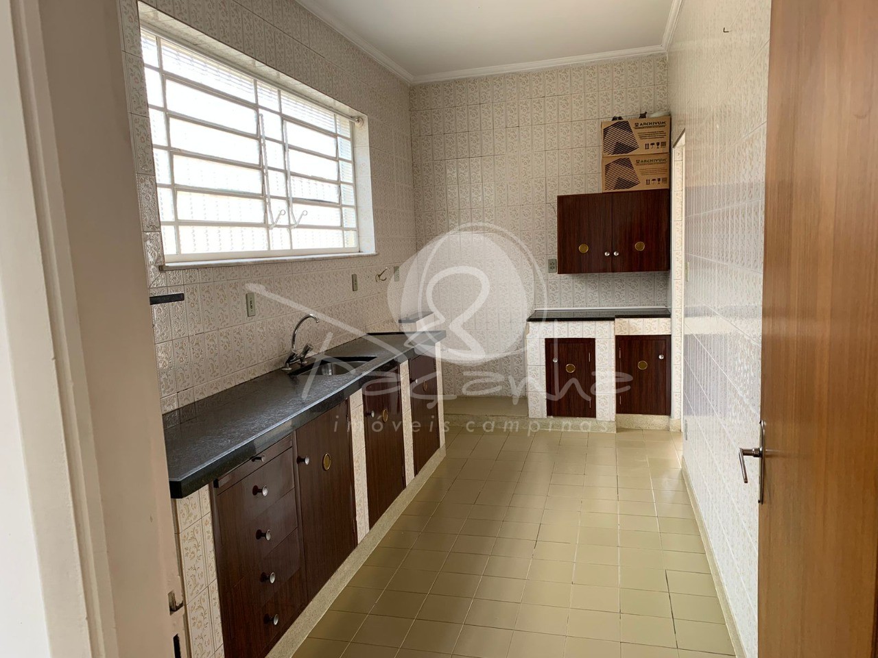 Prédio Inteiro, 200 m² - Foto 13