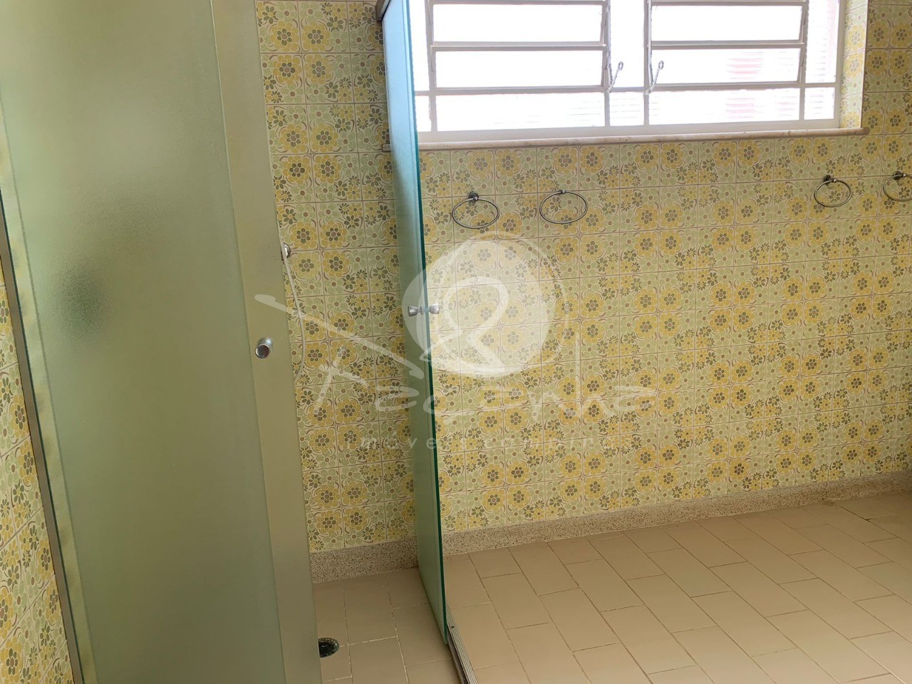 Prédio Inteiro, 200 m² - Foto 29