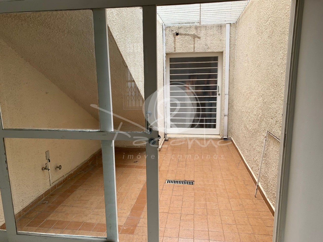 Prédio Inteiro, 200 m² - Foto 9