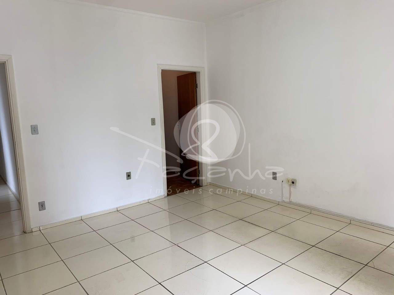 Prédio Inteiro, 200 m² - Foto 27