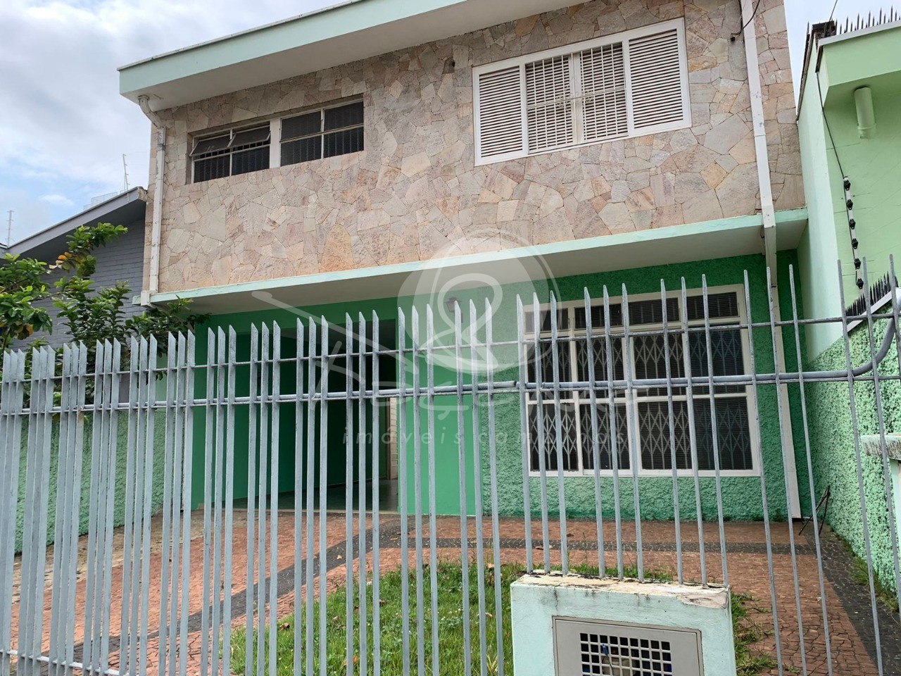 Prédio Inteiro, 200 m² - Foto 2