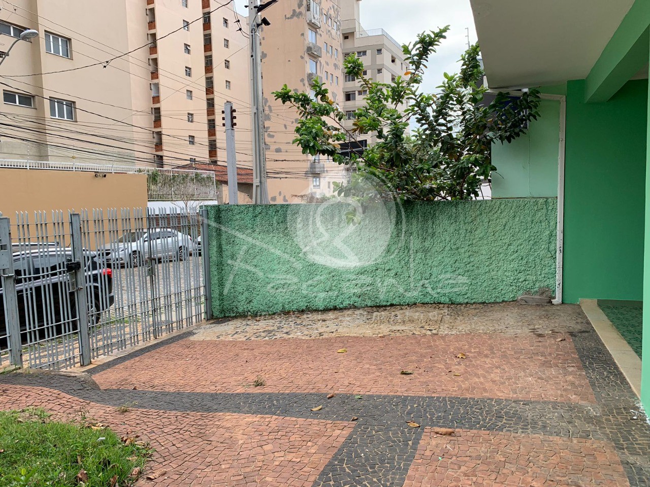 Prédio Inteiro, 200 m² - Foto 6