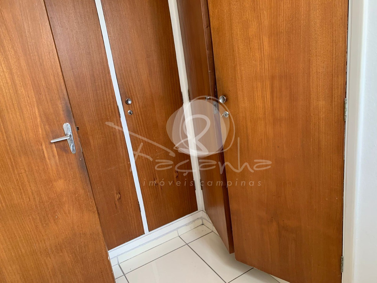 Prédio Inteiro, 200 m² - Foto 24