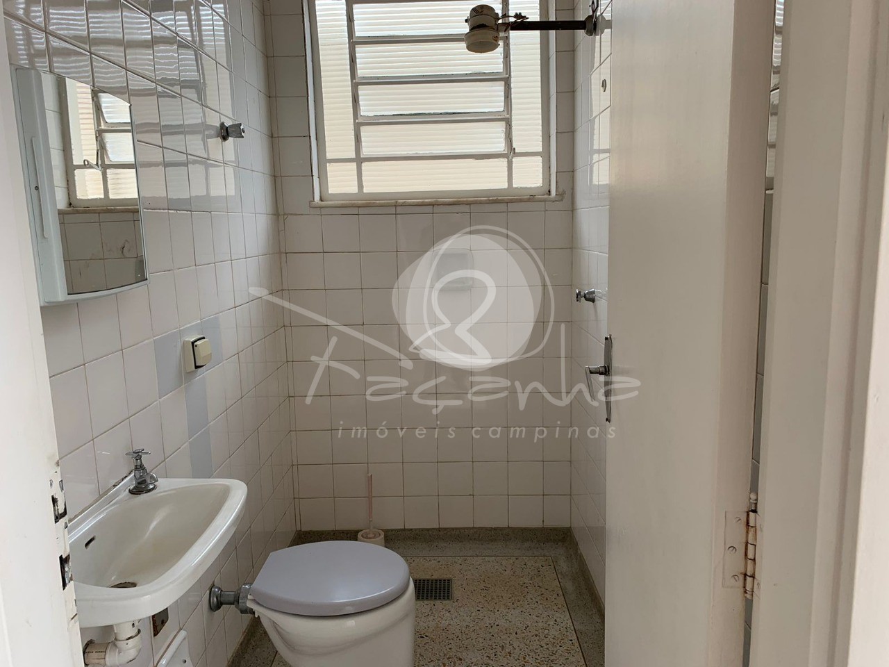 Prédio Inteiro, 200 m² - Foto 17