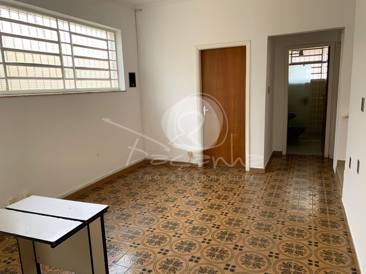Prédio Inteiro, 200 m² - Foto 10