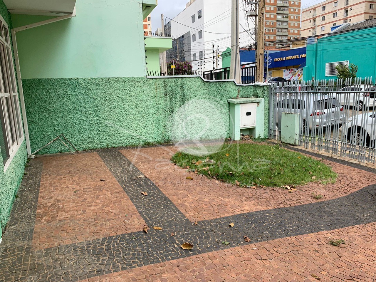 Prédio Inteiro, 200 m² - Foto 5