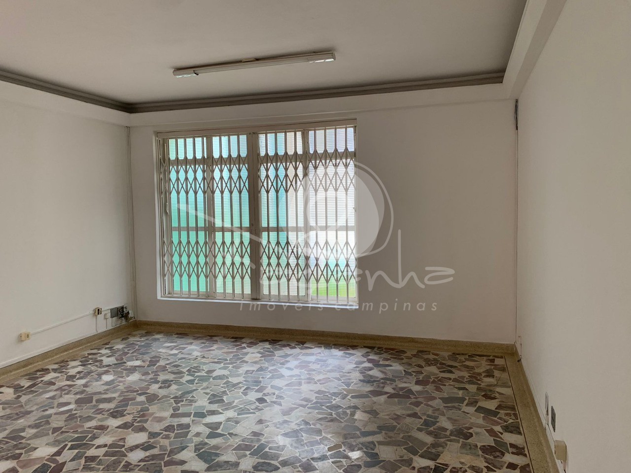 Prédio Inteiro, 200 m² - Foto 7