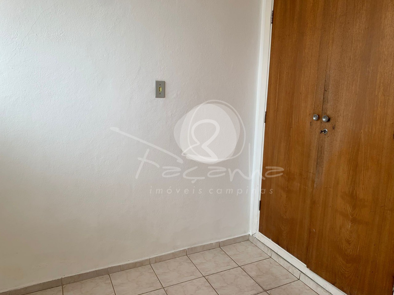 Prédio Inteiro, 200 m² - Foto 15