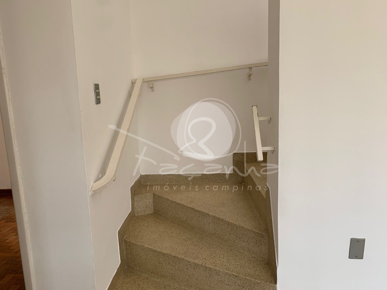 Prédio Inteiro, 200 m² - Foto 22