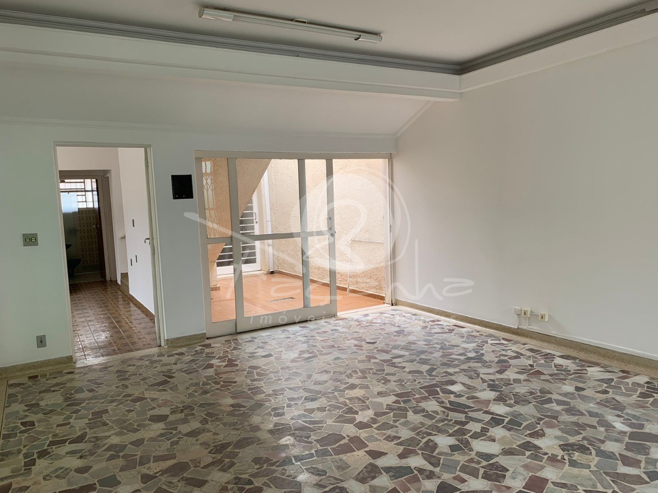 Prédio Inteiro, 200 m² - Foto 8