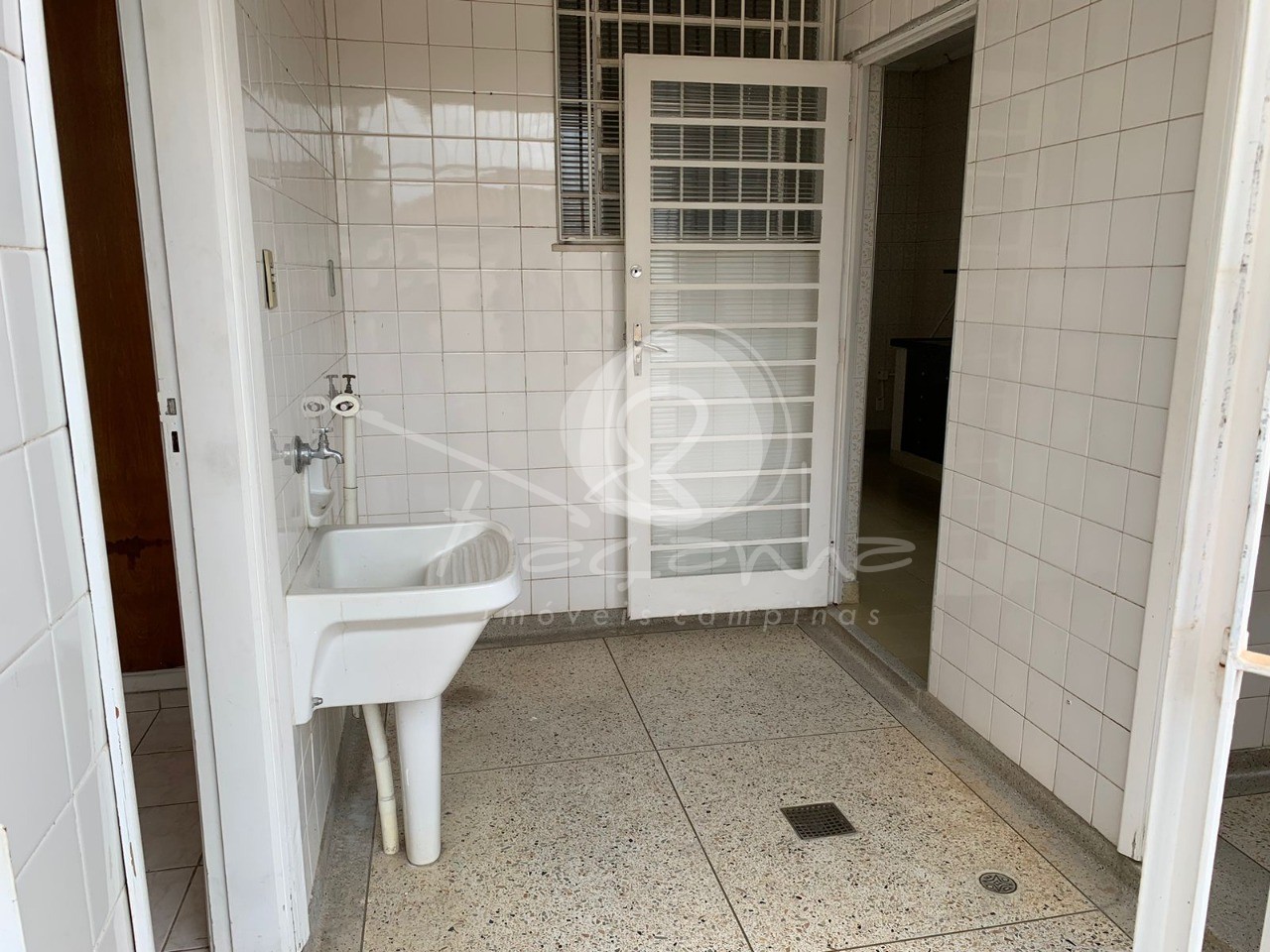 Prédio Inteiro, 200 m² - Foto 33