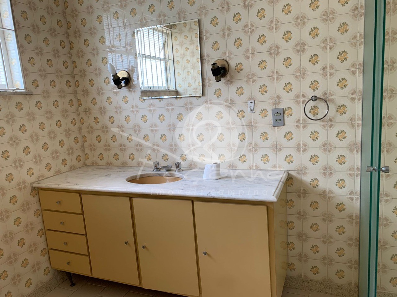 Prédio Inteiro, 200 m² - Foto 25