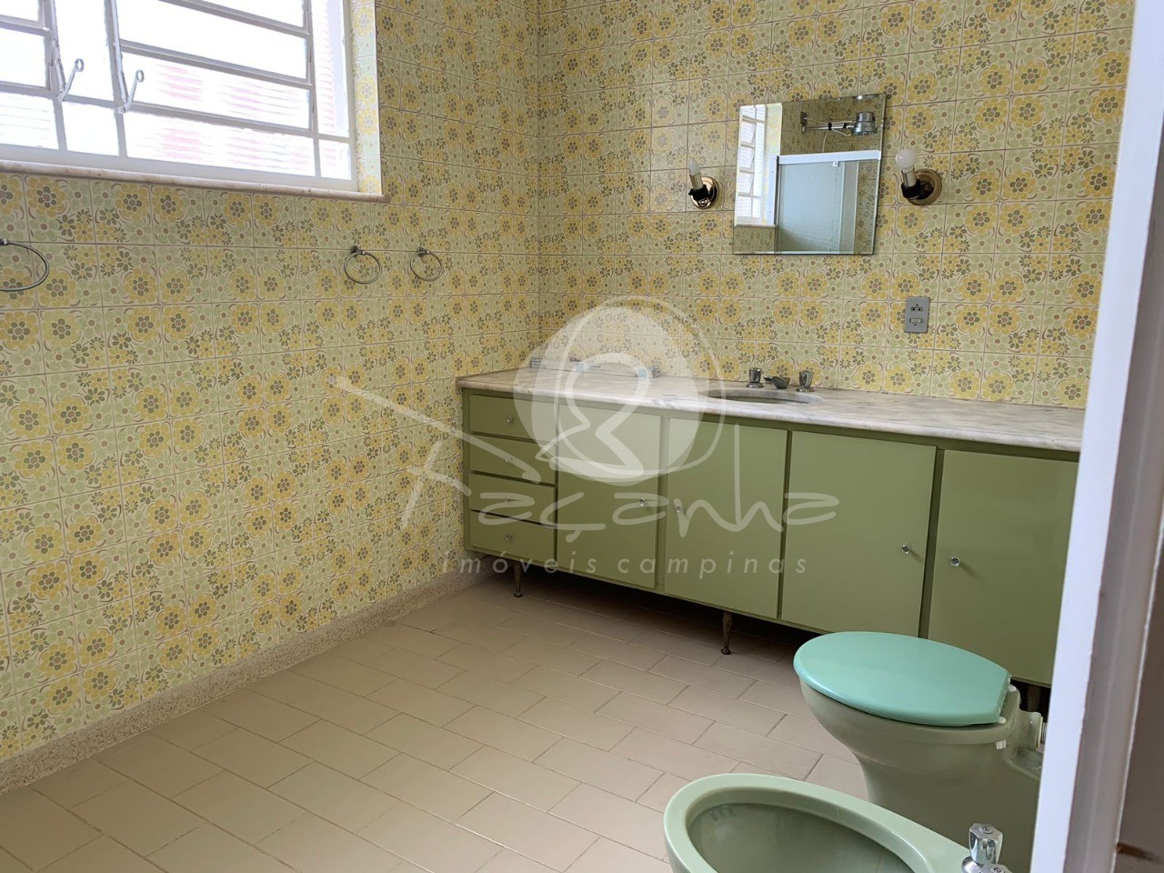 Prédio Inteiro, 200 m² - Foto 28