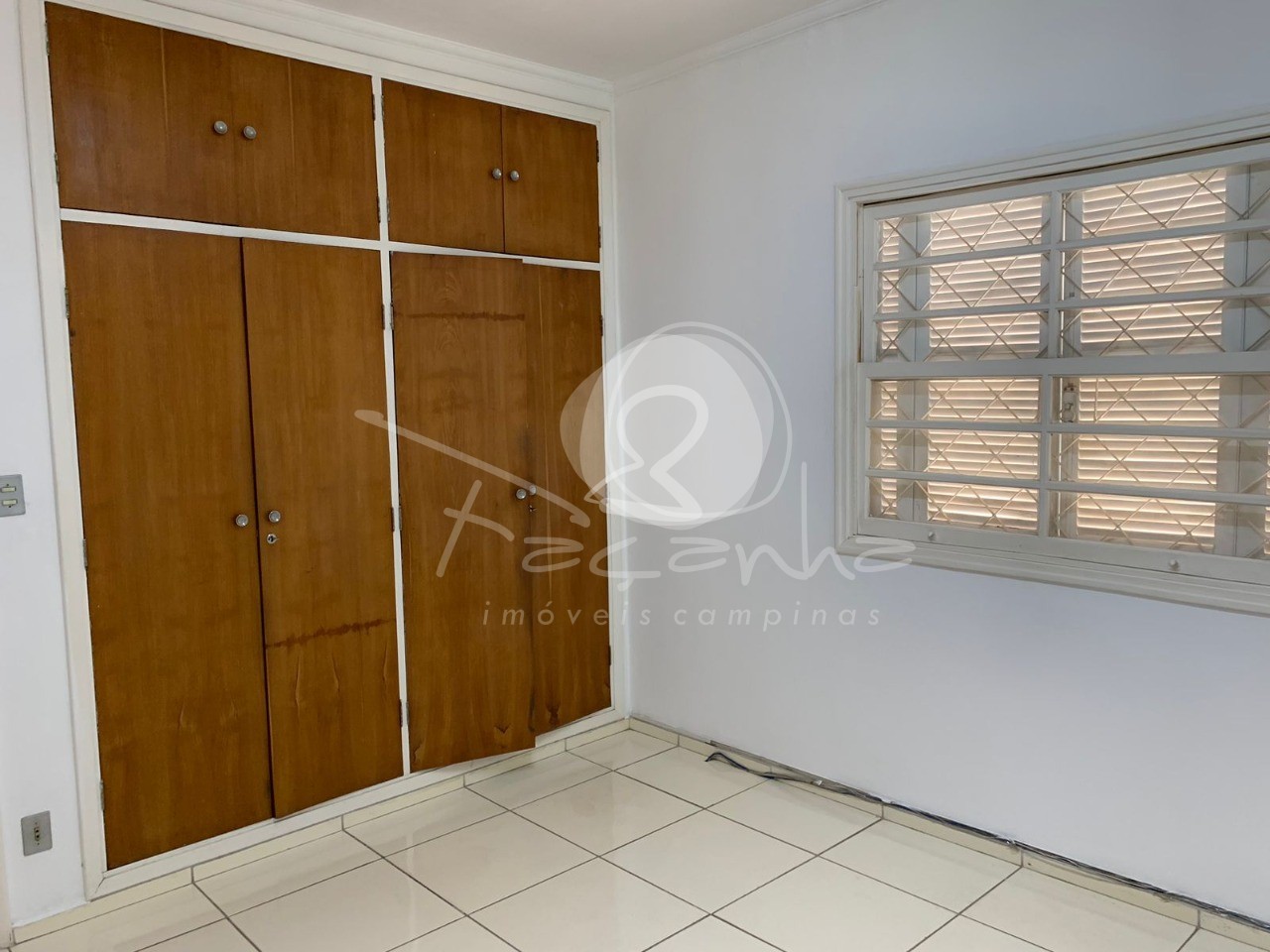 Prédio Inteiro, 200 m² - Foto 26