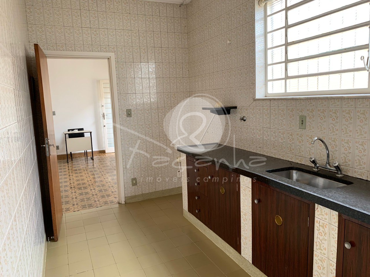 Prédio Inteiro, 200 m² - Foto 14