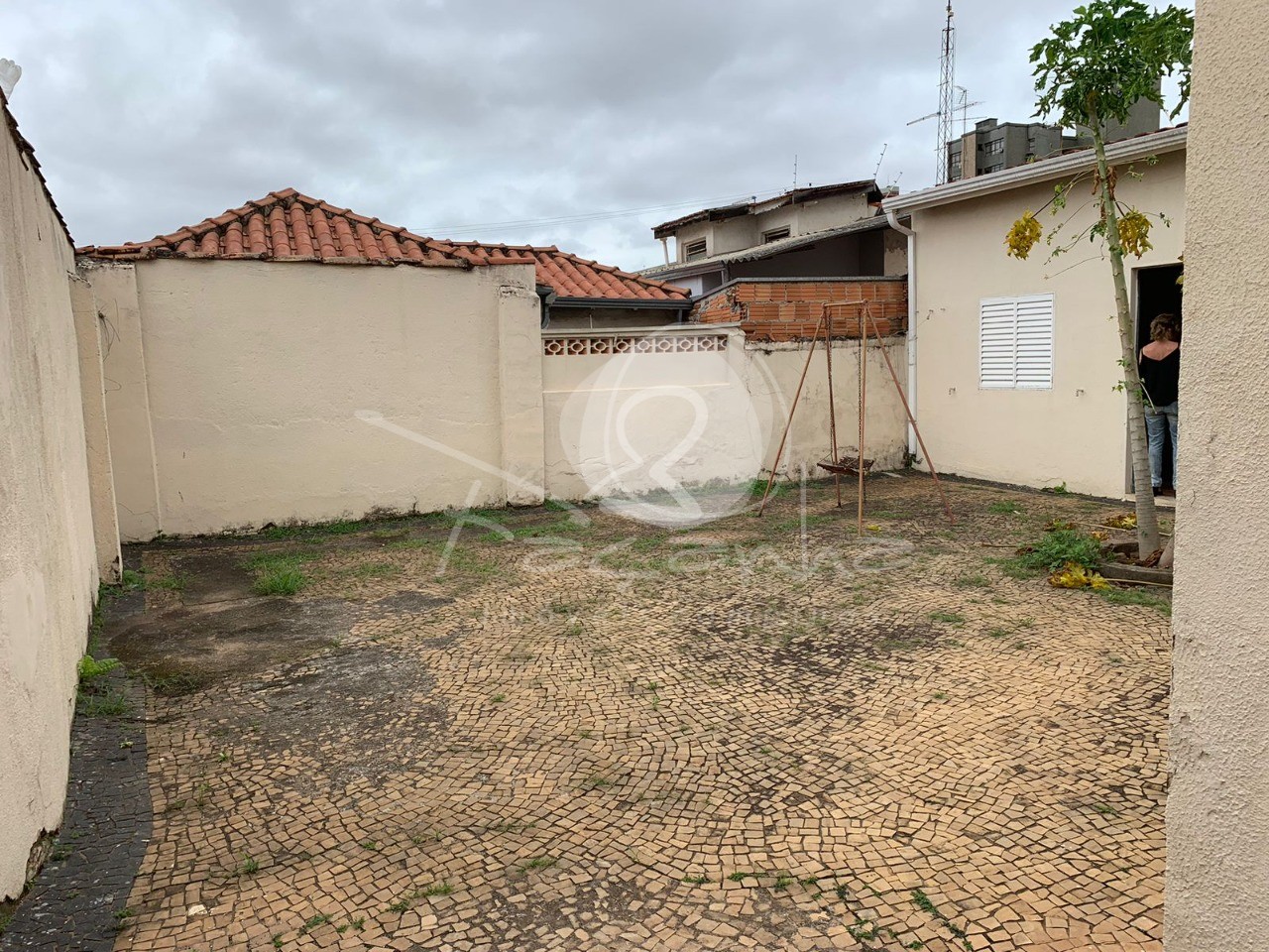 Prédio Inteiro, 200 m² - Foto 34