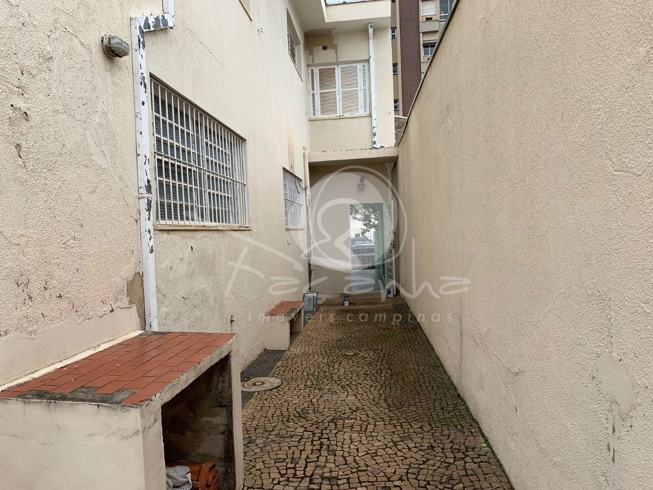 Prédio Inteiro, 200 m² - Foto 35