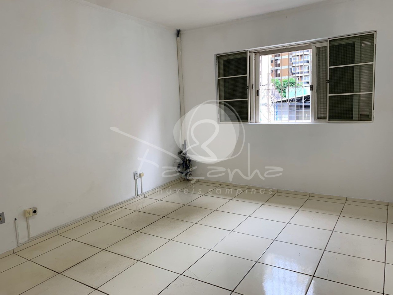 Prédio Inteiro, 200 m² - Foto 21