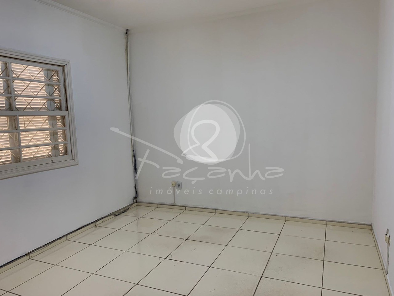 Prédio Inteiro, 200 m² - Foto 31