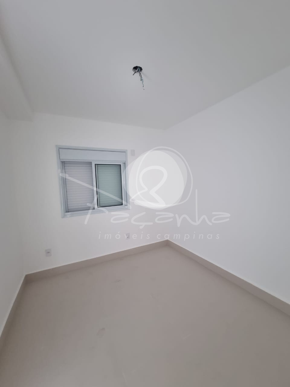 Apartamento, 3 quartos, 115 m² - Foto 7